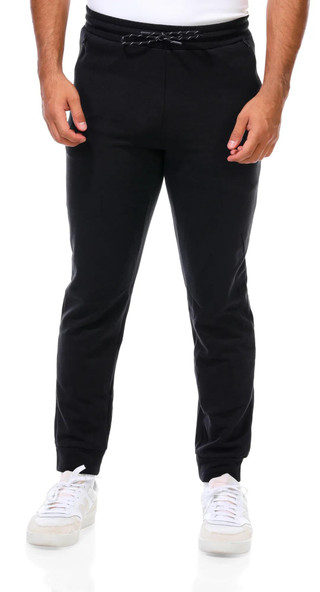 Thumbnail 1: Black