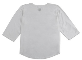 Thumbnail 2: White