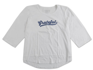 Thumbnail 1: White