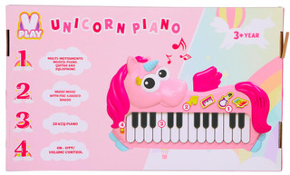 Thumbnail 2: Pink