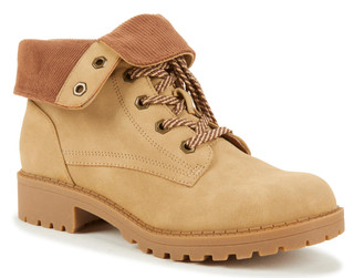Thumbnail 1: Tan