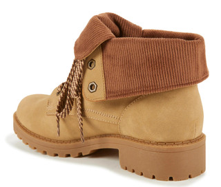 Thumbnail 2: Tan