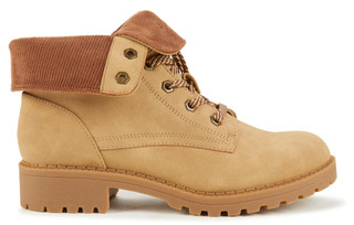 Thumbnail 4: Tan