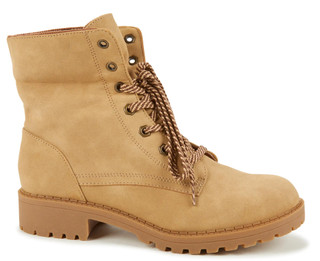 Thumbnail 5: Tan