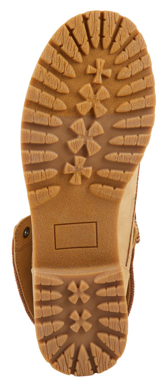 Thumbnail 3: Tan