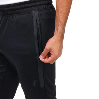 Thumbnail 3: Black