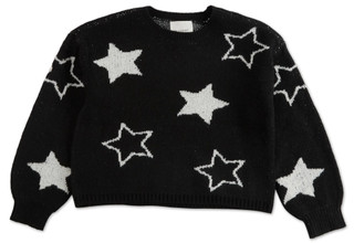 Thumbnail 1: Black