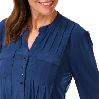 Thumbnail 2: Navy