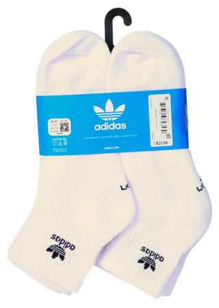 Thumbnail 2: White