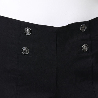 Thumbnail 2: Black
