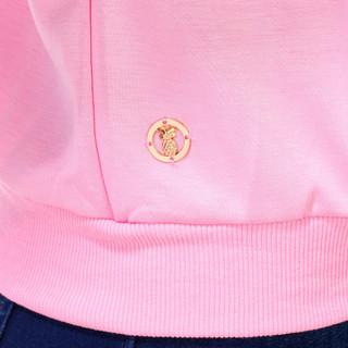 Thumbnail 2: Pink