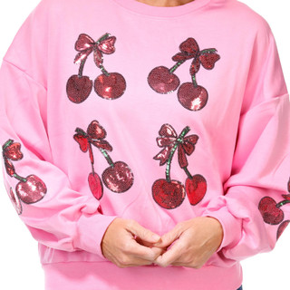 Thumbnail 4: Pink