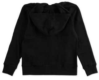 Thumbnail 2: Black