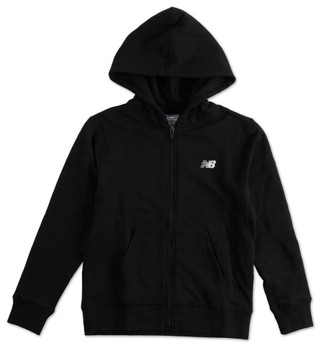 Thumbnail 1: Black