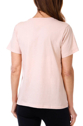 Thumbnail 2: Pink