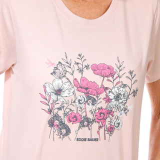 Thumbnail 3: Pink