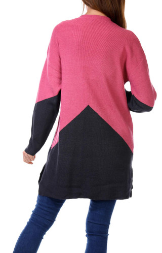 Thumbnail 3: Pink