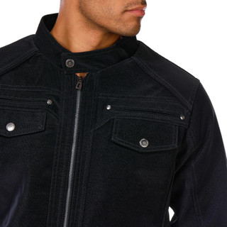 Thumbnail 2: Black