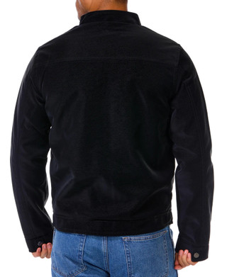 Thumbnail 3: Black