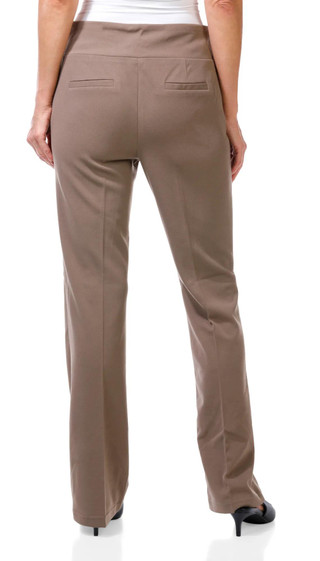 Thumbnail 3: Taupe