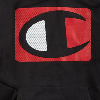 Thumbnail 2: Black