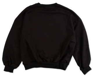 Thumbnail 2: Black