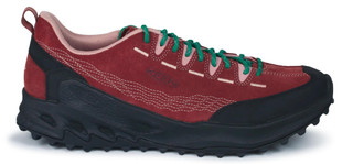 Thumbnail 2: Burgundy
