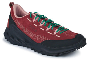 Thumbnail 1: Burgundy