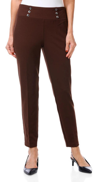Thumbnail 1: Brown
