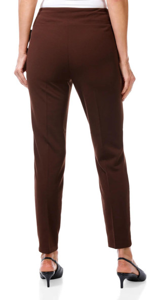 Thumbnail 3: Brown