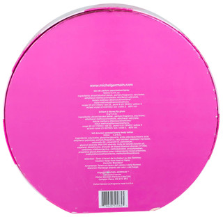 Thumbnail 2: Pink