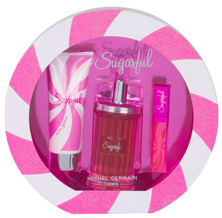 Thumbnail 1: Pink