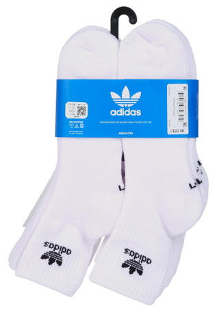 Thumbnail 2: White