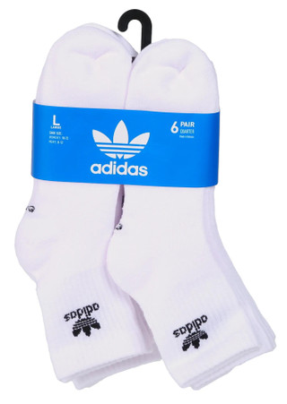 Thumbnail 1: White