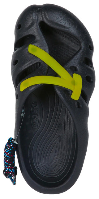 Thumbnail 2: Black