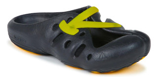 Thumbnail 1: Black