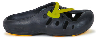 Thumbnail 3: Black