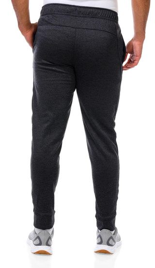 Thumbnail 2: Navy
