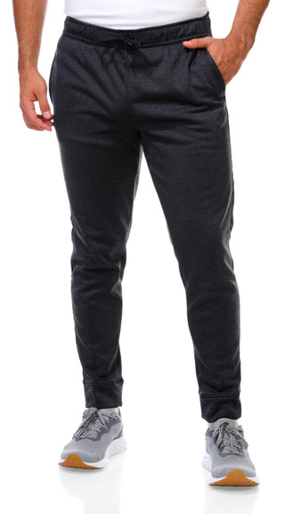 Thumbnail 1: Navy