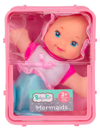 Thumbnail 1: Pink