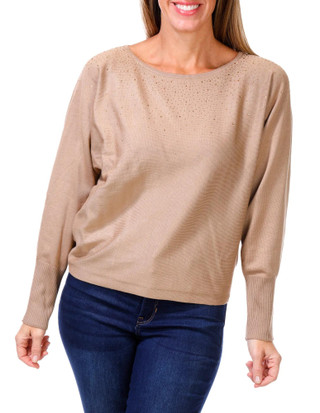 Thumbnail 1: Brown