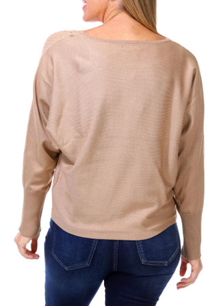 Thumbnail 2: Brown