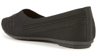 Thumbnail 2: Black
