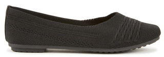 Thumbnail 3: Black