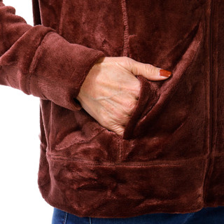 Thumbnail 2: Brown