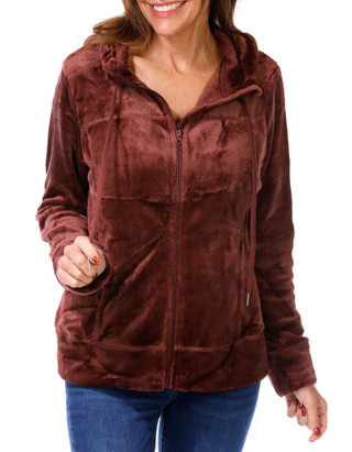 Thumbnail 1: Brown