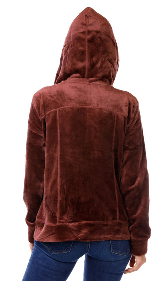 Thumbnail 3: Brown