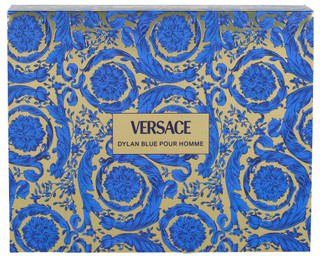 Thumbnail 2: Blue