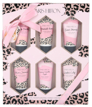 Thumbnail 1: Pink