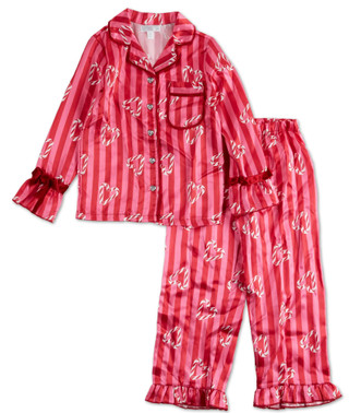Thumbnail 1: Red